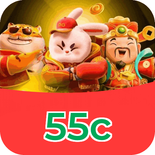 Requisitos APK 55c