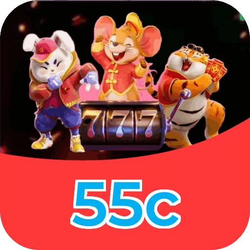 Especificações técnicas download 55c