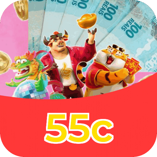 Especificações técnicas download 55c