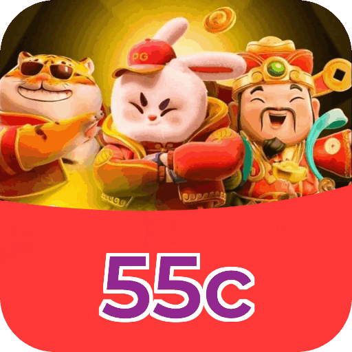 Especificações técnicas download 55c