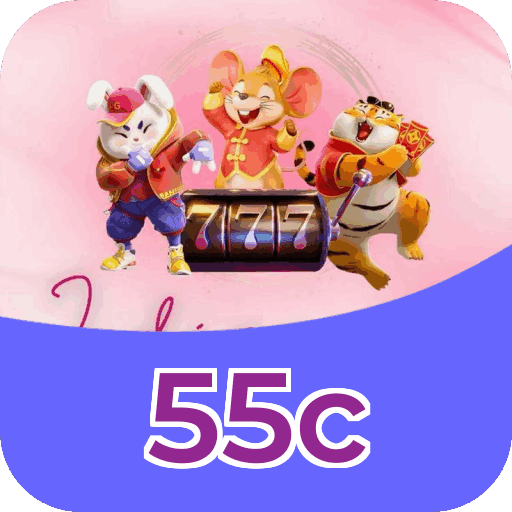 Requisitos APP 55c