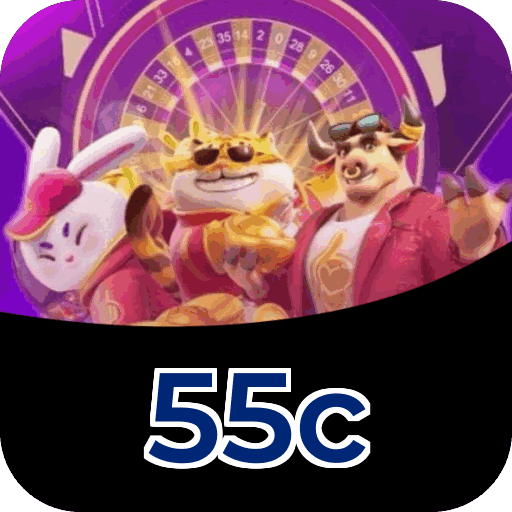 55c - Como verificar RTP e jogos certificados