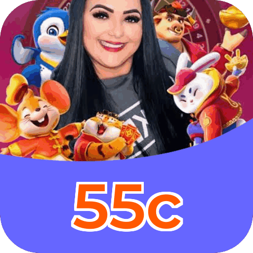 Especificações técnicas download 55c