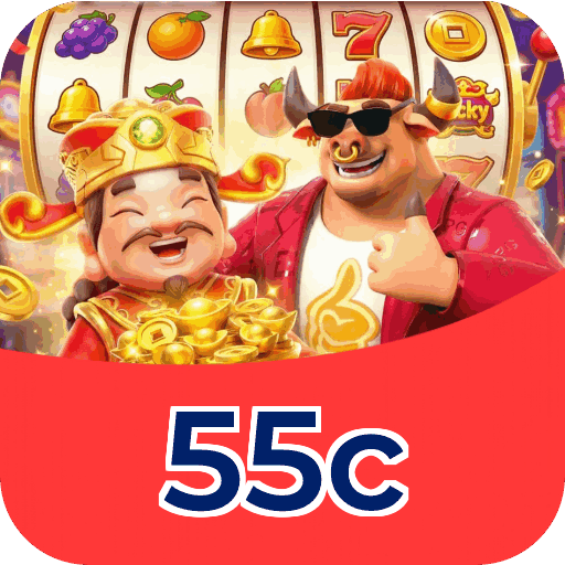 Especificações técnicas download 55c