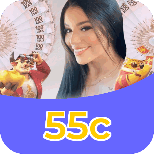 Especificações técnicas download 55c