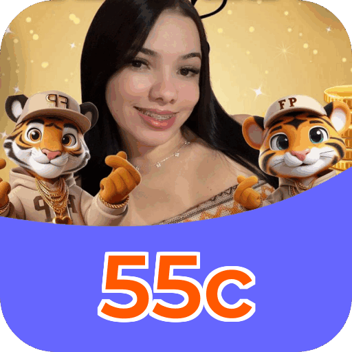 Especificações técnicas download 55c