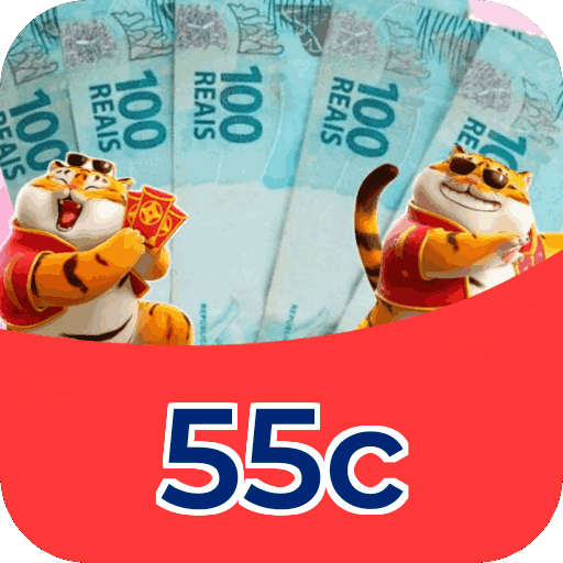 Especificações técnicas download 55c