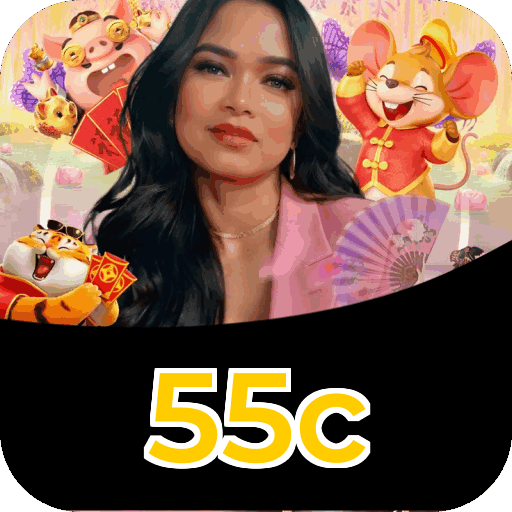55c - Vitória verificada Fernando C.