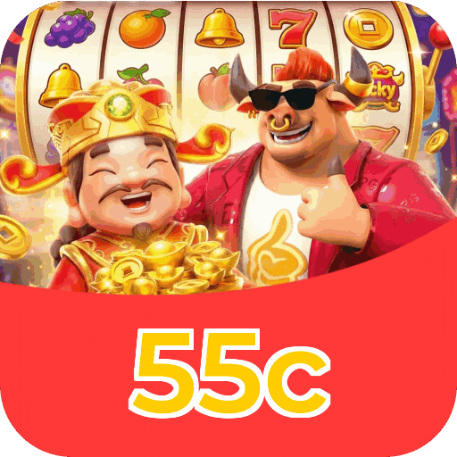 Especificações técnicas download 55c