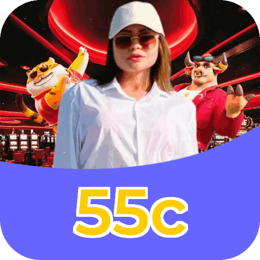 Especificações técnicas download 55c
