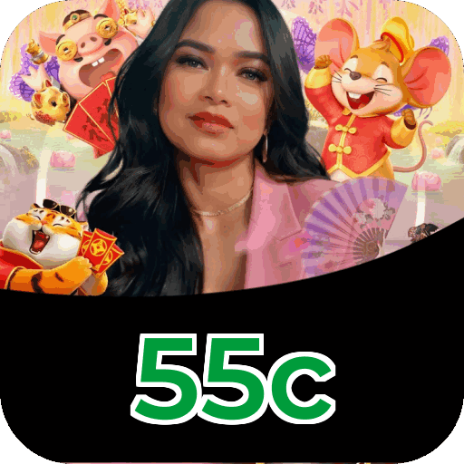 Especificações técnicas download 55c