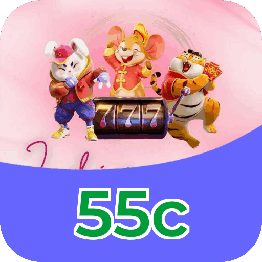 Especificações técnicas download 55c