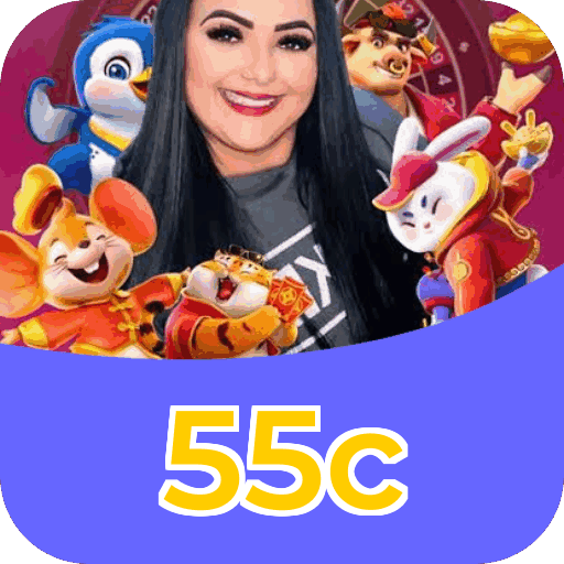 55c - Infraestrutura de segurança certificada